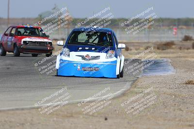 media/Sep-27-2025-24 Hours of Lemons (Sat) [[04fd3ac4ac]]/10am (Star Mazda)/